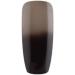BLUESKY TC 20 UV/Gel Nail Polish 10 ml - Buy Online on GoSupps.com