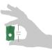 Flents Motion Sickness Wristband - Relief for Nausea during Travel, Boating, Driving, and More - Buy Online on GoSupps.com