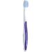 GUM 124KK Orthodontic Kit - Includes Toothbrush, 3 Proxabrush Sizes, EasyThread Floss, and Mint Ortho Wax - Buy Online on GoSupps.com