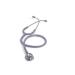 Buy Sainio Supertone Stethoscope for Doctors Medical Students & Nurses - Grey Tube | International Shipping Available - Buy Online on GoSupps.com