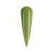Shop Tones Coverland Acrylic Nail Powder Lily Pad - Limited Edition 1.5 Oz for Nail Design & Sculpting | Professional Acrylic Nail Supplies - Buy Online on GoSupps.com