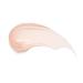 Tatcha Kissu Lip Mask - Plump Fine Lines & Wrinkles | 9g | Hydrating Lip Treatment - Buy Online on GoSupps.com