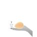 Buf-Puf Reusable Facial Sponge - Gentle & Eco-Friendly Skincare Tool for All Skin Types - Buy Online on GoSupps.com