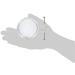 Safety 1st 48409 Clear View Stove Knob Covers - Pack of 5 for Childproofing - Buy Online on GoSupps.com