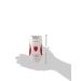Epilady Legend 4th Generation Rechargeable Hair Removal Epilator - Buy Online on GoSupps.com
