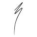 Too Faced Killer Kajal Eyeliner - 12 Hour Waterproof Intense Black - Buy Online on GoSupps.com
