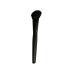 Cameo Angled Blush Brush