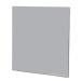 Kase 100mm Skyeye MC CPL Filter Schott B270 Optical Glass Circular Polarizer Multi-Coated 100