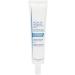 Pierrefabreducray Soothing Face Cream 210 g - Buy Online on GoSupps.com