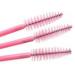Mascara wands (black and pink) - Buy Online on GoSupps.com