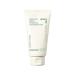 s.Inn.is.free Green Tea Hydrating Amino Acid Foam Cleanser 150grams for Daily Cleansing All skin types