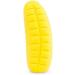 Buy Petface Retro Eric The Banana Latex Dog Toy - Fun Chew Toy for Dogs | International Shipping Available - Buy Online on GoSupps.com
