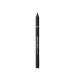 L'Oreal Paris Infallible Lip Liner 207 Wuthering Purple Wuthering Purple 1 Count (Pack of 1)