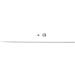 Monaghan Airbrush 0.3mm Needle Nozzle Cap Kit G22 G23 G24 G25 G26 G34 G39 - Buy Online on GoSupps.com