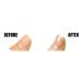A-viva Beauty 4 Way Shine Nail Buffer Block (3 Pack) - Nail Care Essential - Buy Online on GoSupps.com
