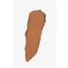 REFY Cream Bronzer in Sand - Get a Sun-Kissed Glow Instantly - Buy Online on GoSupps.com