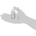 Dr. Clark Hydrochloric Acid Drops - 5% Solution for Digestive Health and Stomach Acidity - 1 Fl. Oz - Buy Online on GoSupps.com
