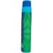 PJ Masks Bubble Bath 24oz Brave Blueberry (710ml) - 2 Pack | Kids' Gentle Bath Time Fun - Buy Online on GoSupps.com