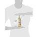 Arnica Gel (250ml) - Natural Pain Relief for Swelling and Bruising - Buy Online on GoSupps.com