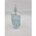 Scent Theory Moisturizing Hand Sanitizer with Vitamin E - 12 oz Pump Bottle - Buy Online on GoSupps.com