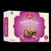 Haldiram's Habshi Halwa | Dessert | Sweet Gifts | Festival | Celebrations | Popular Indian Sweets | 300g - Buy Online on GoSupps.com