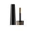 Kokie Brow Sculpt Powder Light Taupe 0.025 oz - Define and Enhance Your Brows - Buy Online on GoSupps.com