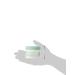 Buy JOWAE 3664262000351 Moisturizing Lotions | International Shipping Available - Buy Online on GoSupps.com