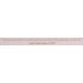 Pretty Vulgar High Standards Eyebrow Brush - Vegan Double-Ended Angled Brush & Spoolie | Cruelty-Free Eyebrow Tool for Flawless Brows - Buy Online on GoSupps.com