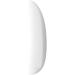 Divine Nails Shine Pro Rubber Base Bella 6 ml - Buy Online on GoSupps.com