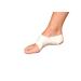 Quick Tape Plantar Fasciitis Support Brace - 1-Piece Foot Tape for Women s 5 to Men s 11 - Relief for Foot Pain & Improved Comfort - Buy Online on GoSupps.com