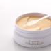 Petitfee Premium Gold EGF Eye Patch 1+1 - Anti-Aging Eye Care | Buy Internationally - Buy Online on GoSupps.com