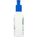 Cetaphil Daily Facial Cleanser For Normal To Oily Skin 235 ml - Buy Online on GoSupps.com