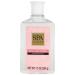 Spa Luxury Scented Shower Gel Rose and Vanilla (10 Oz)