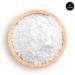 Sodium Citrate Powder 5LB - 100% Pure Bulk Ingredient by Essencea | Premium Quality Supplement - 80oz - Buy Online on GoSupps.com
