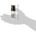 Revlon Colorstay Liquid Foundation Makeup SPF 15 - Butterscotch 30 ml - Matte Finish - Pack of 1 - Buy Online on GoSupps.com