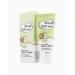Esfolio Pure Skin Snail Hand Cream 100ml - Buy Online on GoSupps.com