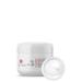 Gel French White UV/LED Nail 15 ml/Gel French White 15 ml/Gel White For French/Gel Nail Polish French White Intense 50 g