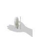 Instituto Espa ol Natura Madre Tierra Deodorant Roll On - Natural Long-Lasting Freshness | Eco-Friendly & International Shipping - Buy Online on GoSupps.com