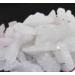 AUT Tartaric Acid - Tatri - Nimbu Sat - Sat Nimbu - Tatri - (100 GM) - Buy Online on GoSupps.com