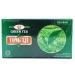 TONG TJI GREEN TEA/TONG TJI TEH HIJAU 25 TEA BAGS 2g each - Buy Online on GoSupps.com