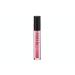 Younique MOODSTRUCK HOTTIE Lip Plumper - Pale Pink Plumping Gloss with Collagen Peptides & Sodium Hyaluronate for Hydrated Plump Lips | International Shipping Available - Buy Online on GoSupps.com