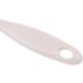 MFORTAB Sponge Wash Cup Milk Bottle Brushes Long Handle Cleaner Easy to Clean Glass Insulation Pot Brush Kitchen Tools 39.5x5cm As Shown - Buy Online on GoSupps.com