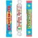 Squashies Strawberry and Cream Swizzels Sweet Hamper - Buy Online on GoSupps.com