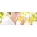 Herbal Cure - Chrysanthemum Tea 4oz Ju Hua Tai Ju - Product of China - Buy Online on GoSupps.com