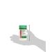 H.Roberts & Co. Borotalco Deo Stick Original with Microtalc 40ml - Buy Online on GoSupps.com
