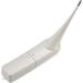 AURYNNS Pet Thermometer Dog Thermometer Fast Digital Veterinary Thermometer Pet Thermometer for Dogs Cats Horse Cattle Pigs Birds Sheep.C/F Switchable (Blue) - Buy Online on GoSupps.com