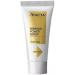 Avon Anew Renewal Power Serum with Protinol - Travel size-10ml - Buy Online on GoSupps.com