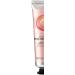 The Body Shop Hand Cream 30ml - Buy Online on GoSupps.com