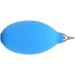 Lyrlody Air Blower Squeeze Ball Pump for Hearing Aids - Dust Remover & Cleaner Tool - Buy Online on GoSupps.com