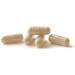 Ceylon Cinnamon Capsules 250 mg - Anastore 4:1 Concentrated Extract | Energy & Antioxidants | International Shipping Available - Buy Online on GoSupps.com